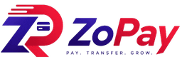 ZoPay Logo