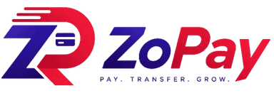ZoPay Logo